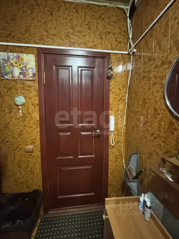 3-к кв. Тульская область, Тула ул. Вересаева, 1б (66.6 м) - Фото 1
