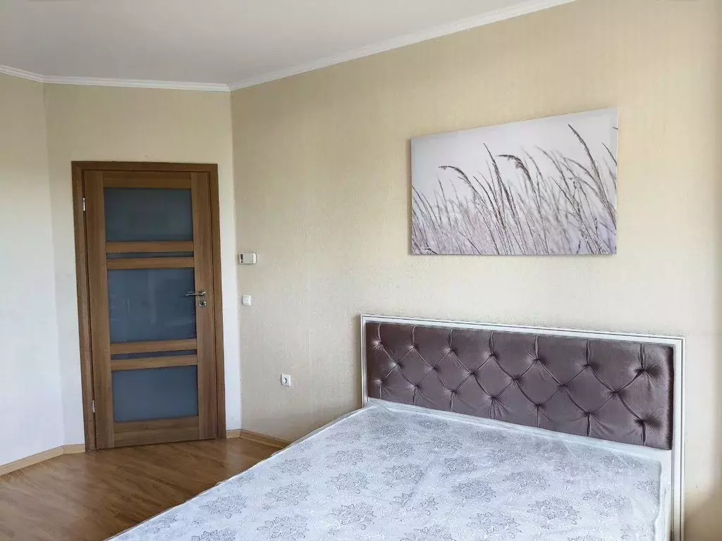 1-к кв. Калининградская область, Калининград ул. Гайдара, 122 (47.0 м) - Фото 0