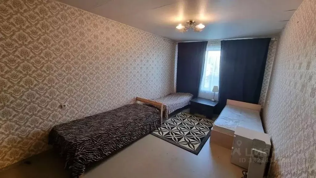 1-к кв. Москва ул. 800-летия Москвы, 5К3 (33.0 м) - Фото 1