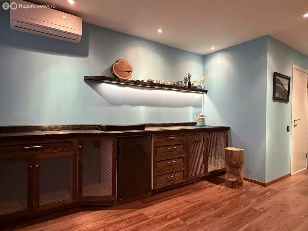 1-комнатная квартира: Киров, Владимирская улица, 54 (39.7 м) - Фото 2