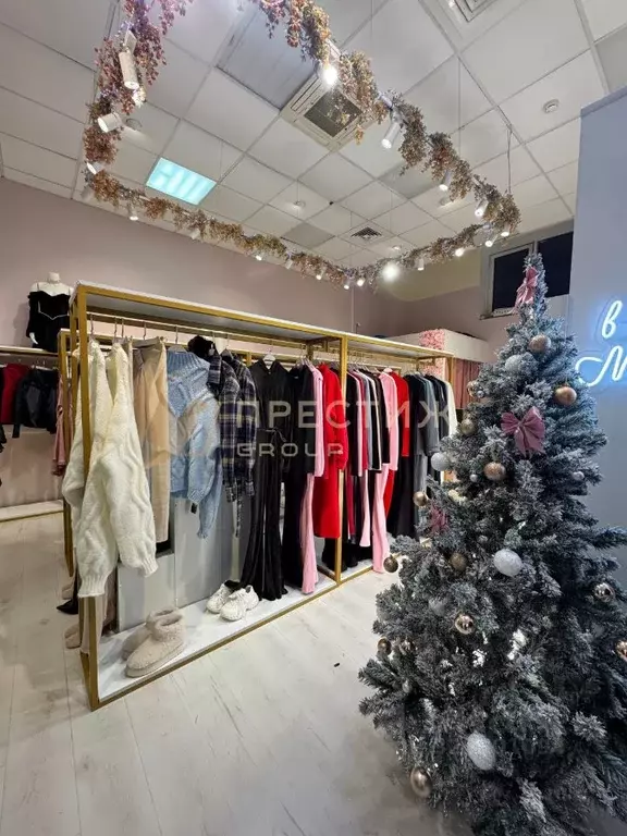 Офис в Москва ул. Ленинская Слобода, 26 (50 м) - Фото 1