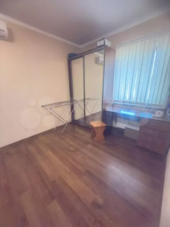 Дом 50 м на участке 1 сот. - Фото 1