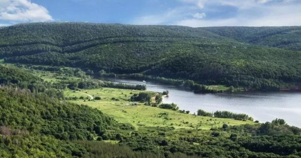 1-к кв. Самарская область, Жигулевск ул. Орджоникидзе, 38 (26.5 м) - Фото 0