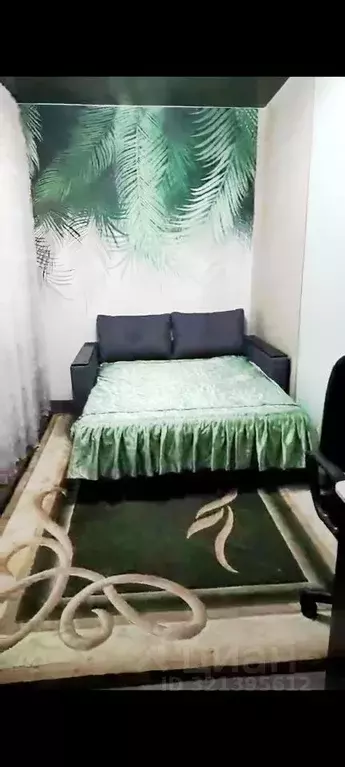 Дом в Краснодарский край, Новороссийск Кутузовская ул. (65 м) - Фото 1