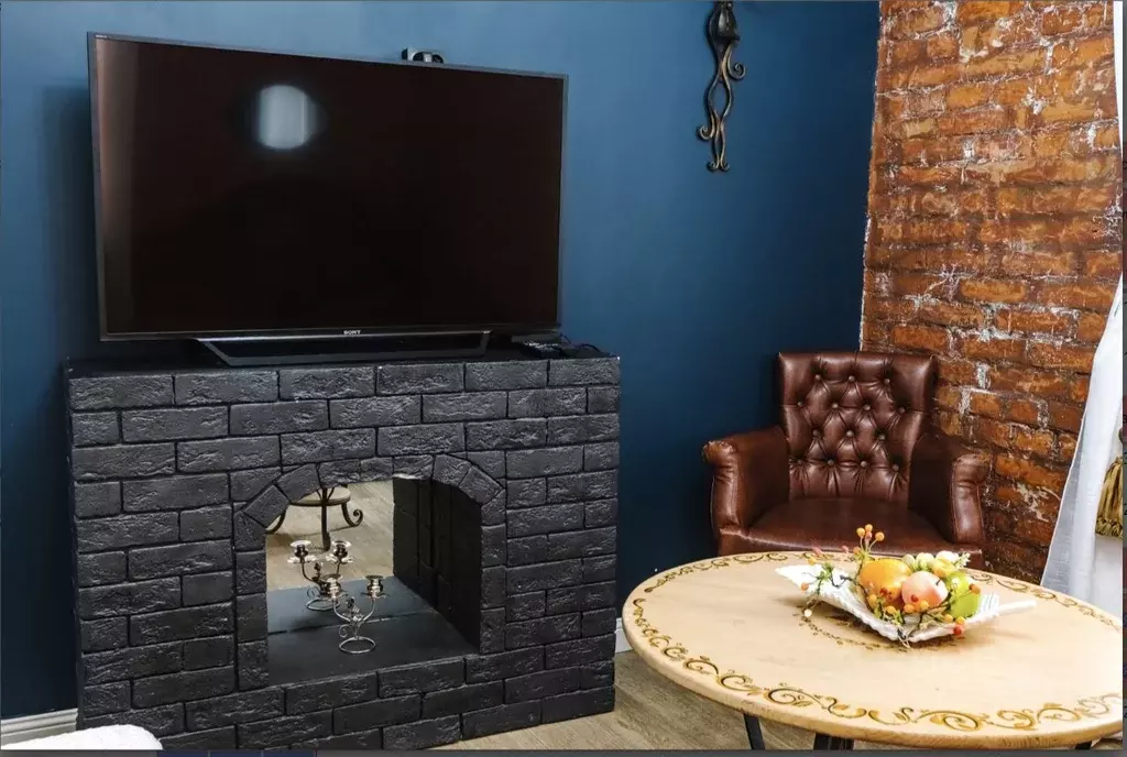 1-к кв. Амурская область, Благовещенск ул. Ленина, 148 (20.0 м) - Фото 1