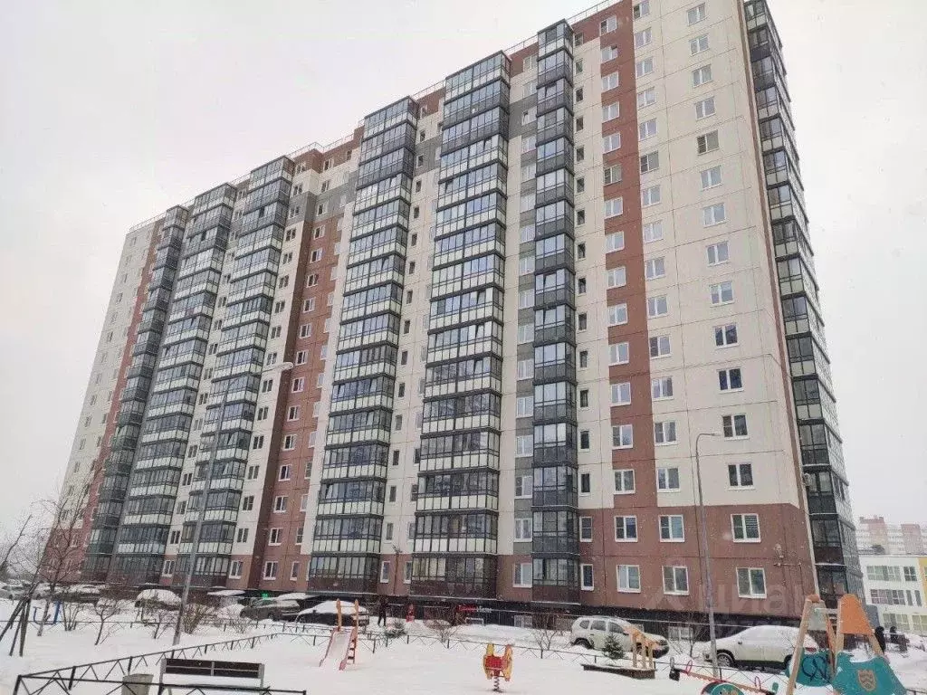 Студия Ленинградская область, Ломоносовский район, Виллозское ... - Фото 2