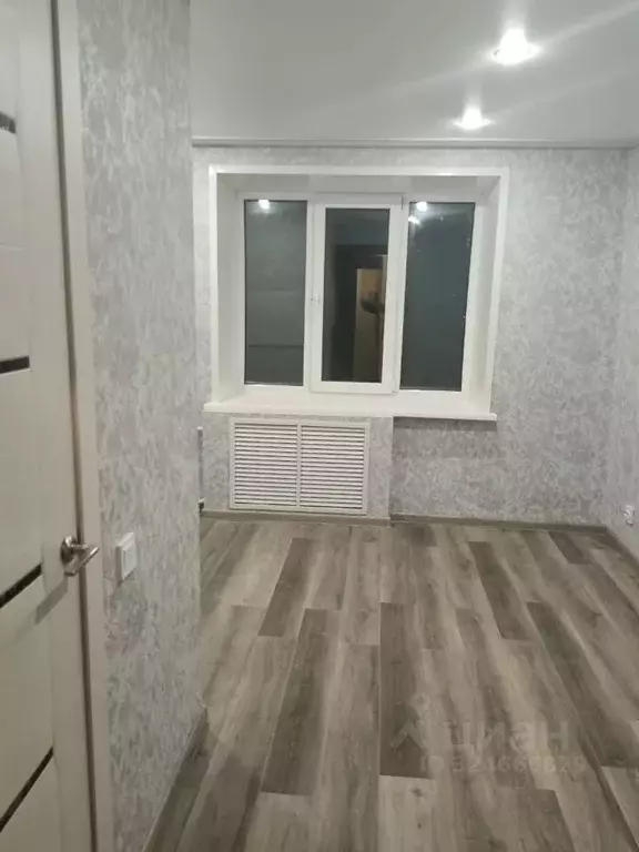 Студия Красноярский край, Красноярск ул. Ломоносова, 94А (12.0 м) - Фото 2