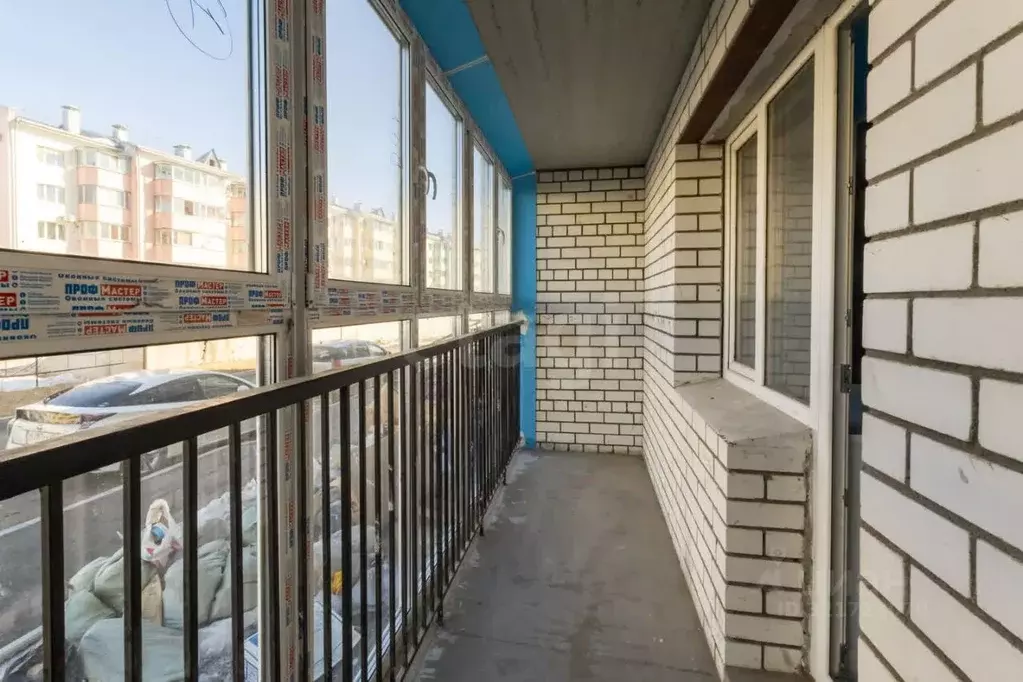 Студия Амурская область, Благовещенский район, с. Чигири ул. ... - Фото 0