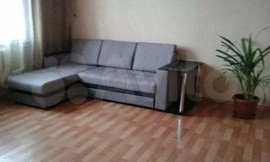 2-к. квартира, 58 м, 2/3 эт. - Фото 1