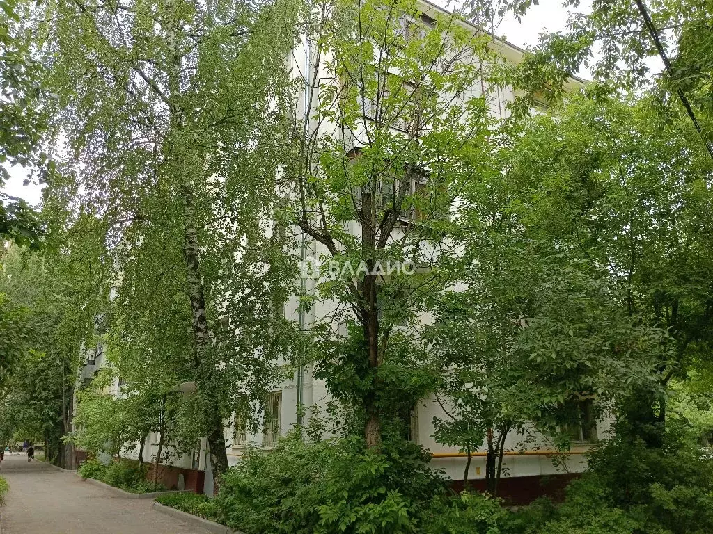 Продается 3-комнатная квартира - Фото 2