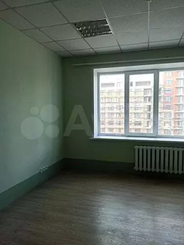 Офис, 25.5 м - Фото 0