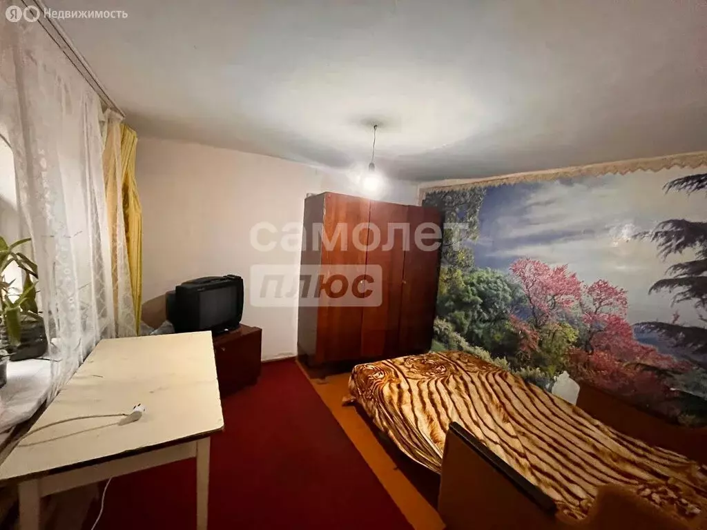 Дом в Ставрополь, улица Лопатина, 59 (50 м) - Фото 0