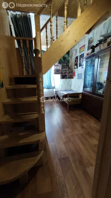 Дом в Щербинка, улица Чехова, 11 (163 м) - Фото 2