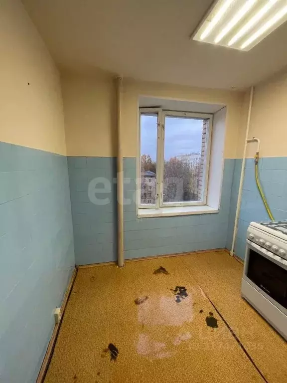 3-к кв. Москва Сиреневый бул., 69К1 (40.0 м) - Фото 0