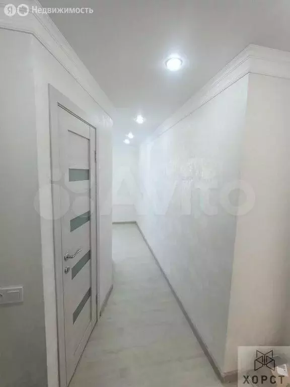 1-комнатная квартира: Ставрополь, улица Ленина, 328/8 (31 м) - Фото 0