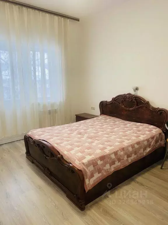 2-к кв. Московская область, Ленинский городской округ, д. Мамоново ... - Фото 2