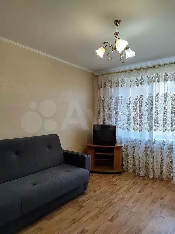 1-к. квартира, 22 м, 7/9 эт. - Фото 0