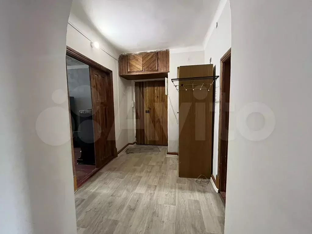 3-к. квартира, 80 м, 1/5 эт. - Фото 0