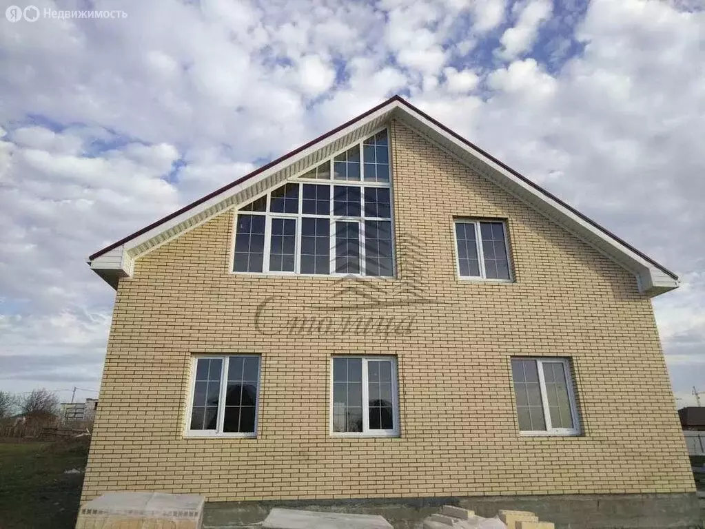 Купить Дачу В Ст Осколе