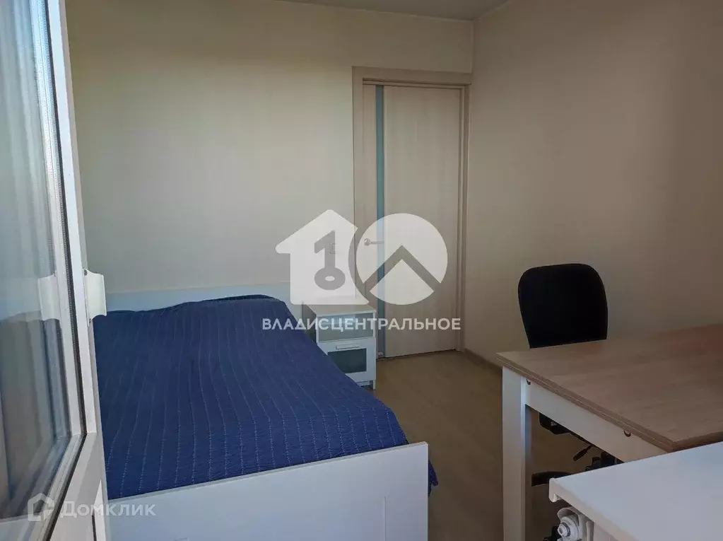 Продаётся 1-к квартира, 36.9 м - Фото 0