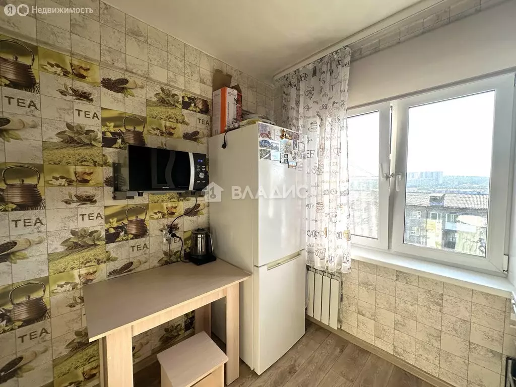 3-комнатная квартира: Иркутск, микрорайон Юбилейный, 82 (61.6 м) - Фото 1