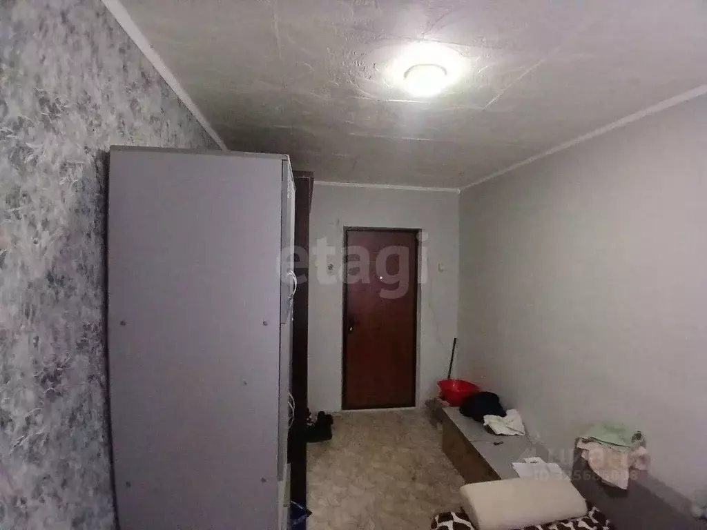 Комната Удмуртия, Ижевск ул. Орджоникидзе, 27В (9.4 м) - Фото 2