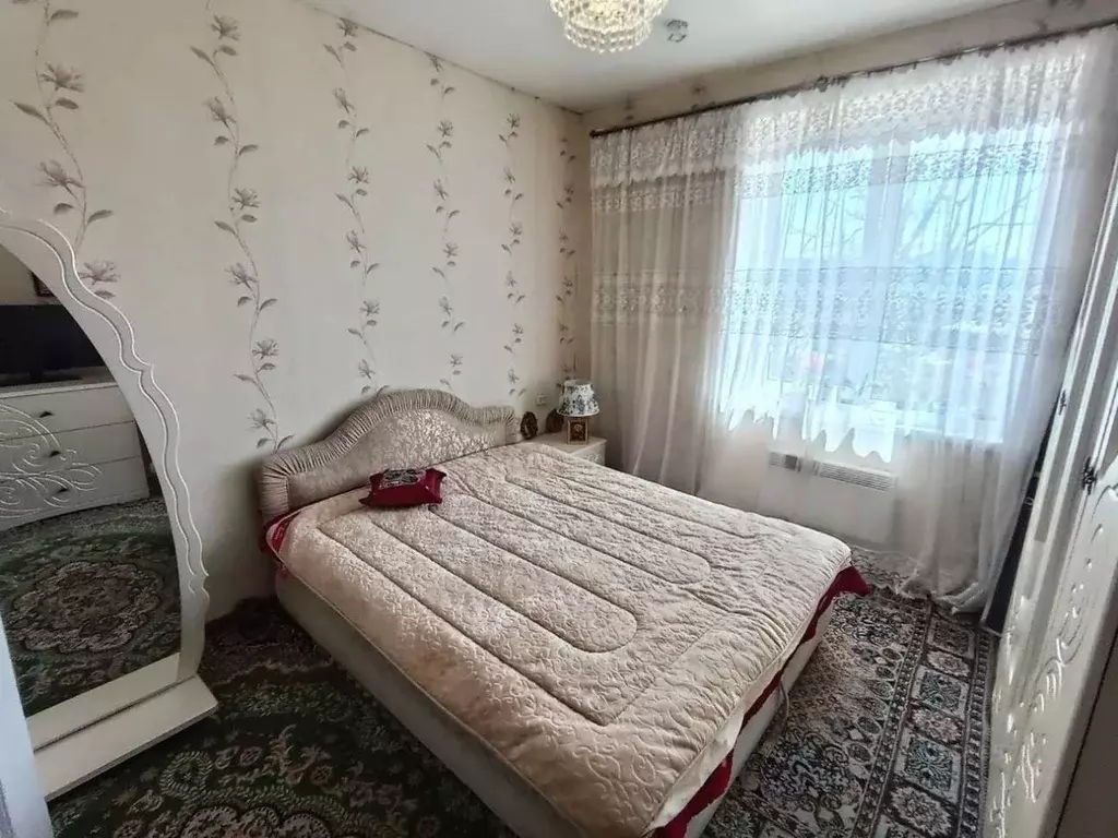 2-к кв. Хабаровский край, Советская Гавань Советско-Гаванский район, ... - Фото 2