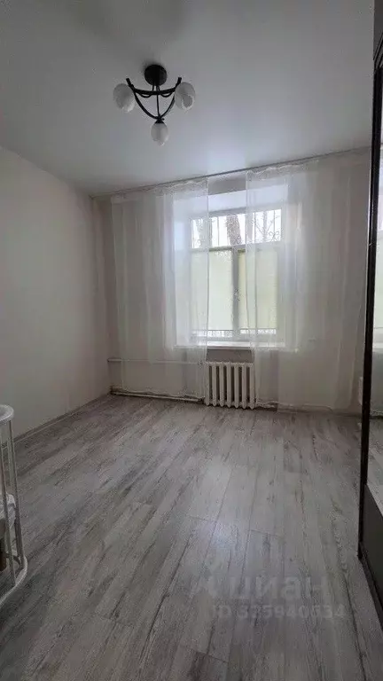 6-к кв. Свердловская область, Екатеринбург ул. Старых Большевиков, 16 ... - Фото 2