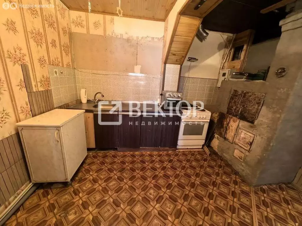 Дом в Иваново, 4-я Полевая улица, 26 (67.3 м) - Фото 2