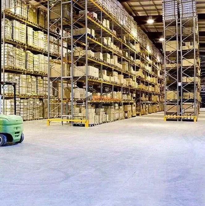 Склад в Московская область, Красногорск городской округ, Отрадное пгт ... - Фото 1