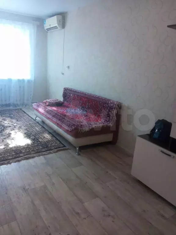 Комната 18 м в 9-к., 5/5 эт. - Фото 0