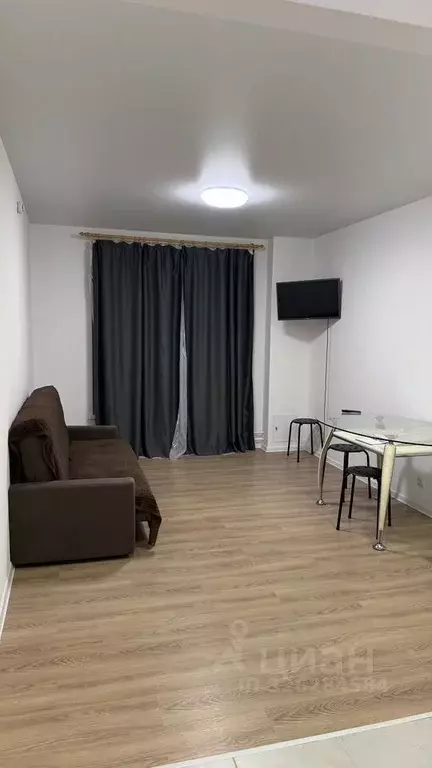 1-к кв. Москва Иловайская ул., 2 (42.0 м) - Фото 2