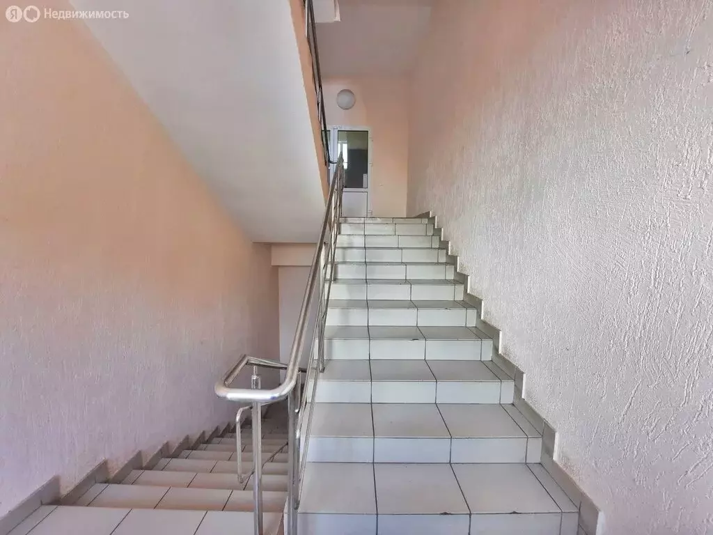 Офис (282 м) - Фото 1