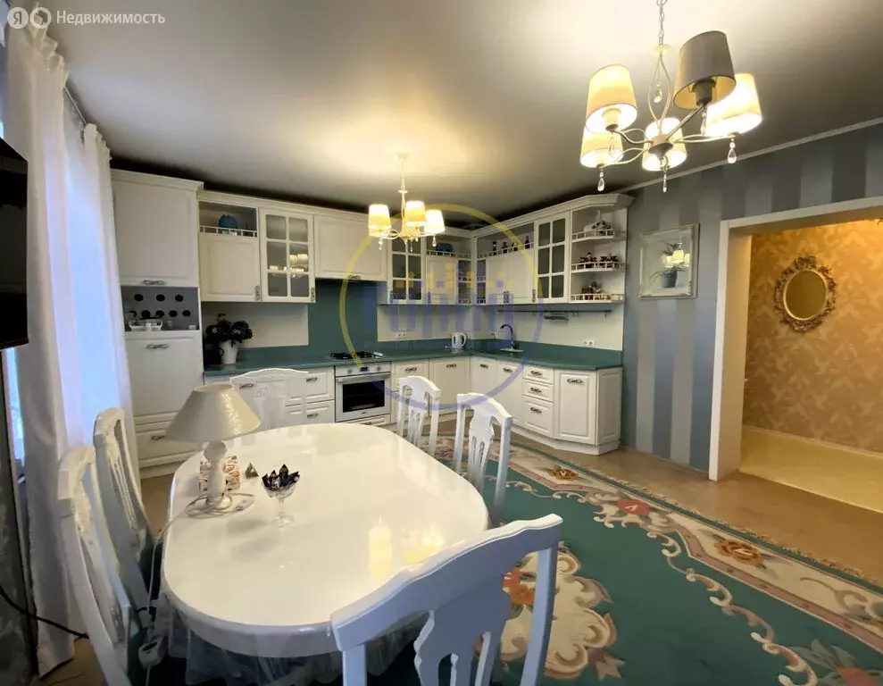 2-комнатная квартира: Копейск, проспект Победы, 16Б (86.2 м) - Фото 0