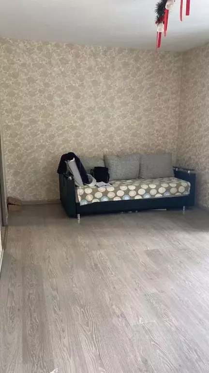 2-к кв. Санкт-Петербург ул. Ленсовета, 31 (41.0 м) - Фото 0