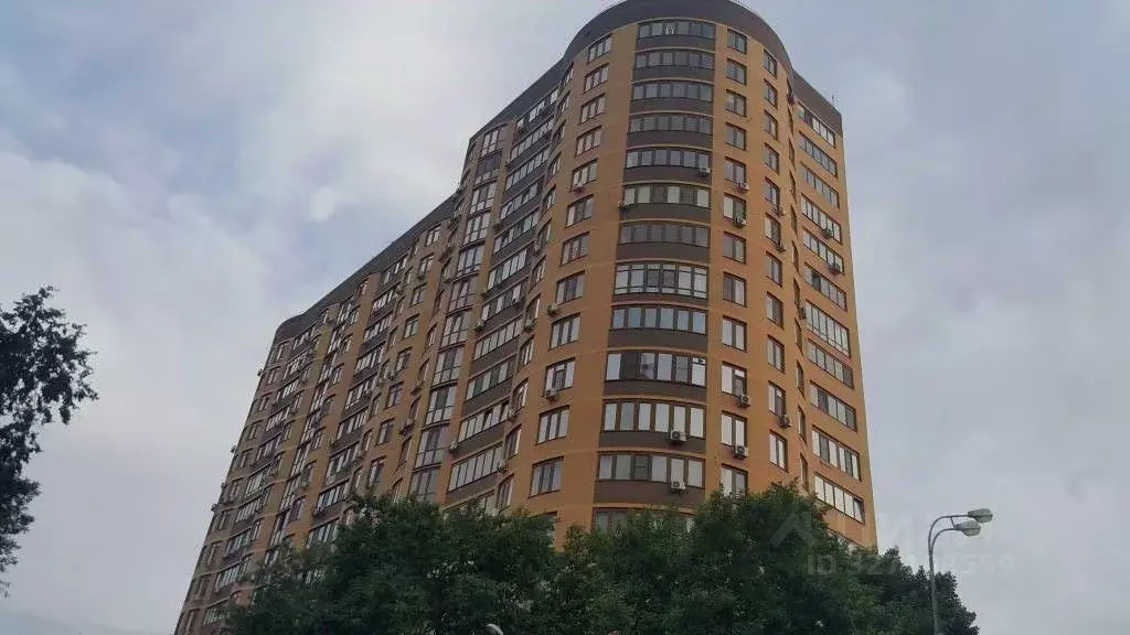 Студия Ростовская область, Ростов-на-Дону Кировский просп., 69 (61.5 ... - Фото 2