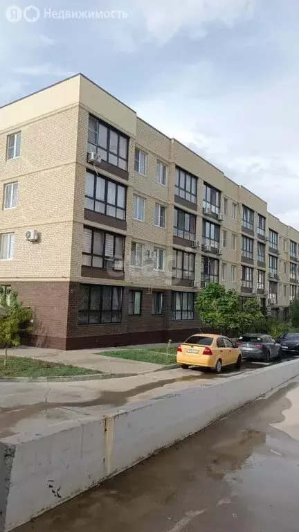 Помещение свободного назначения (20.2 м) - Фото 2