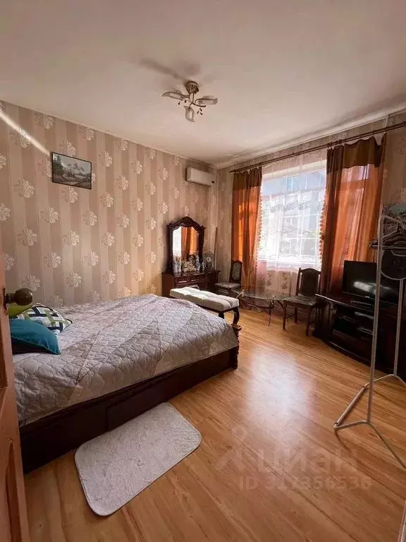 Дом в Калининградская область, Калининград ул. Степана Халтурина, 15Б ... - Фото 0