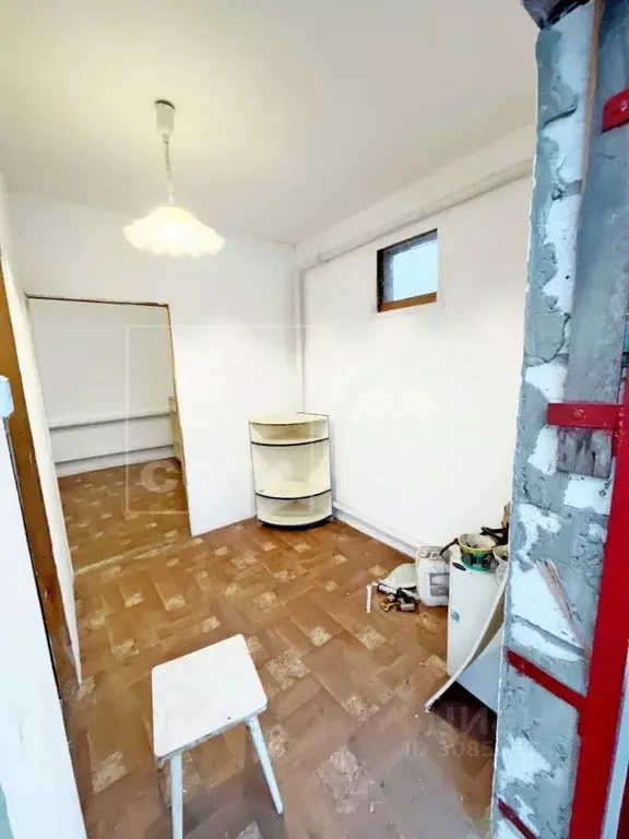 Дом в Воронежская область, Поворино ул. Чехова, 58 (24 м) - Фото 0