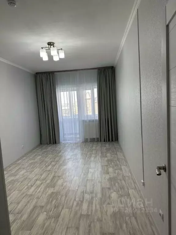 3-к кв. Крым, Симферополь ул. Кантар, 7 (70.0 м) - Фото 2