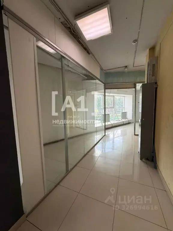 Помещение свободного назначения в Челябинская область, Челябинск ул. ... - Фото 2