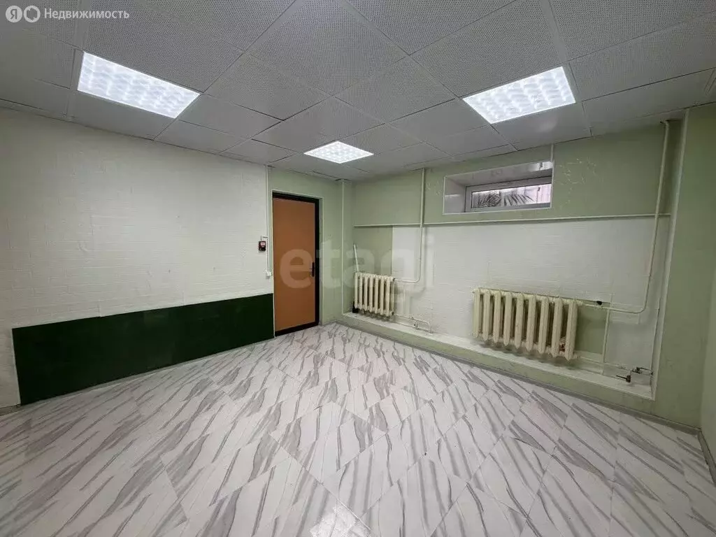 Помещение свободного назначения (43.1 м) - Фото 2