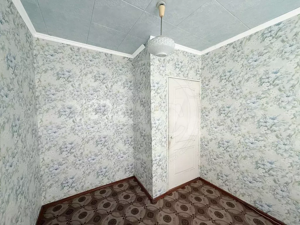 4-к. квартира, 70 м, 8/9 эт. - Фото 0