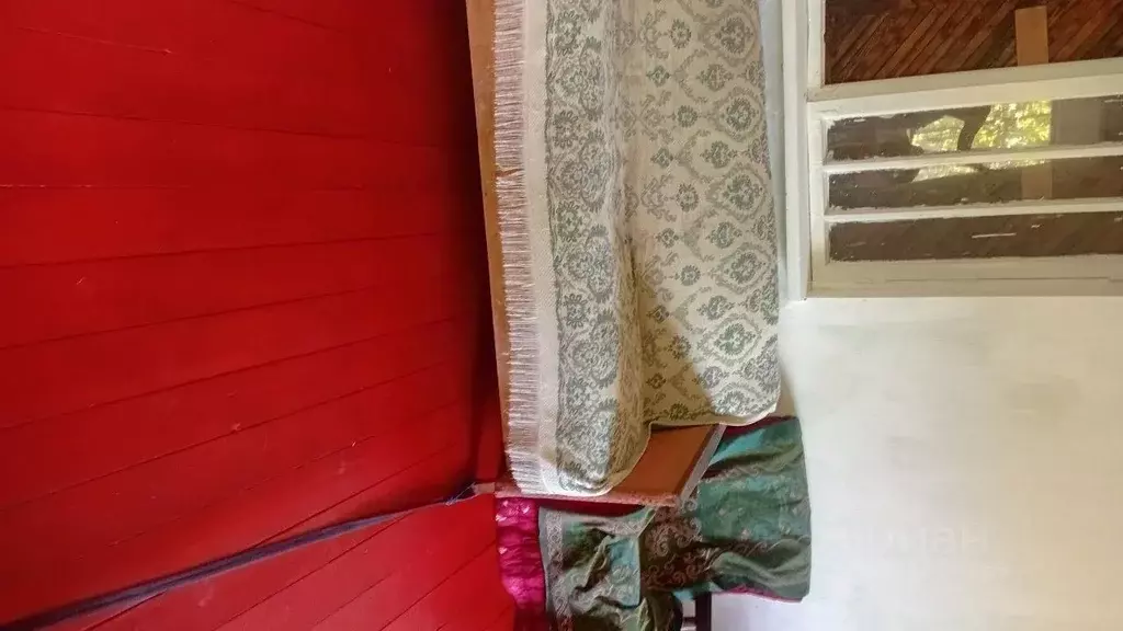 Дом в Белгородская область, Белгород просп. Славы, 45А (30 м) - Фото 2