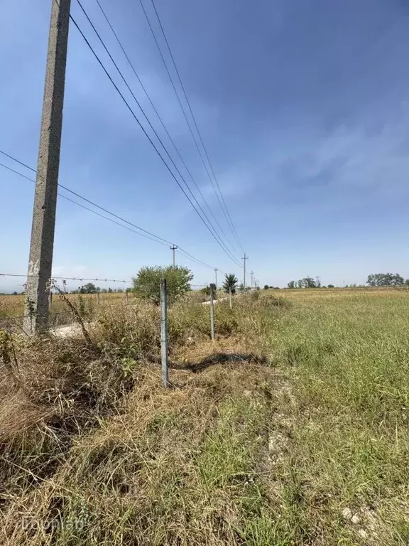 Офис в Кабардино-Балкария, Нальчик Прохладненское ш. (70 м) - Фото 2