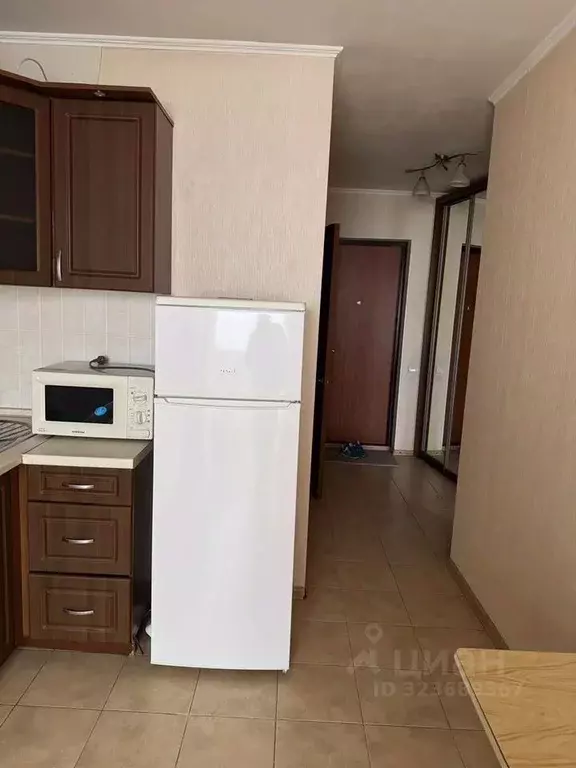 1-к кв. Саратовская область, Саратов ул. Большая Садовая, 139/150 ... - Фото 0