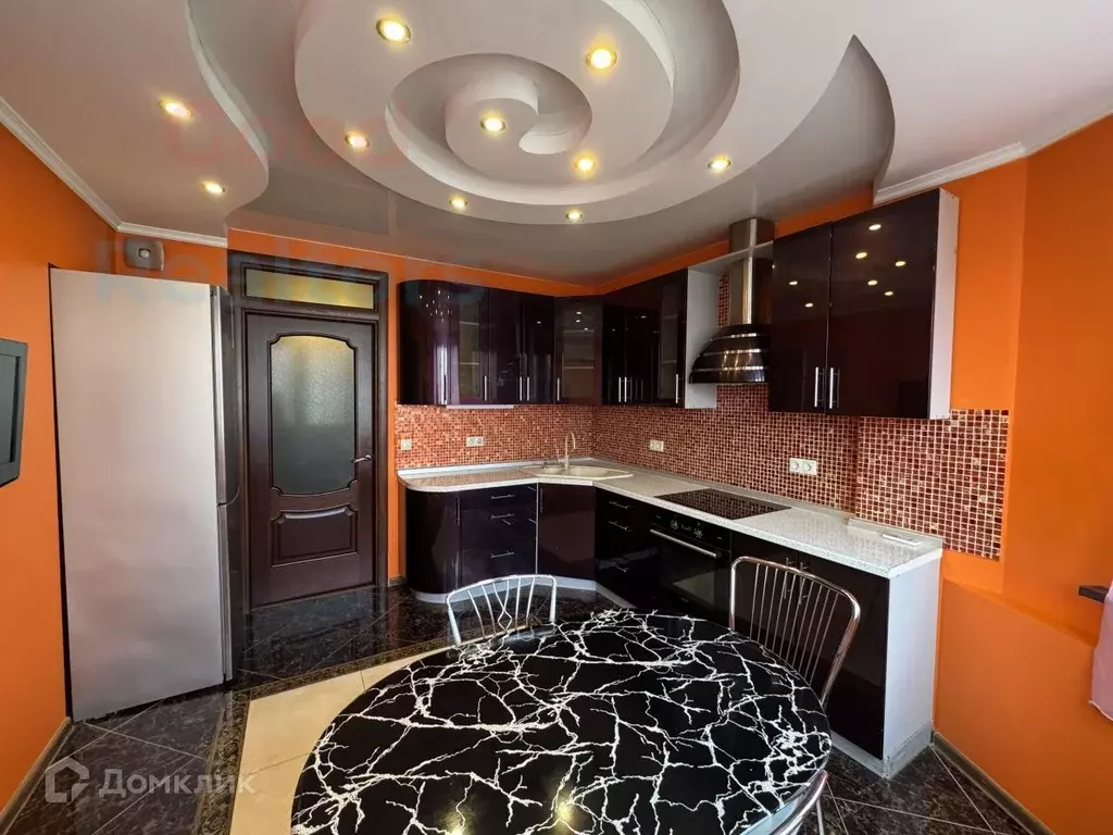 Продаётся 3-к квартира, 76 м - Фото 1
