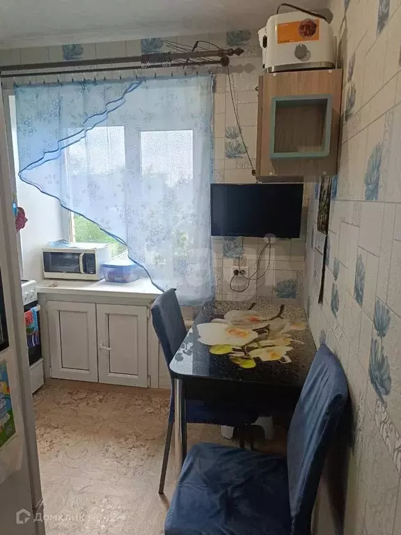 Продаётся 2-к квартира, 41.3 м - Фото 0