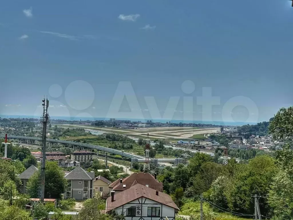 Дом 230 м на участке 4 сот. - Фото 1
