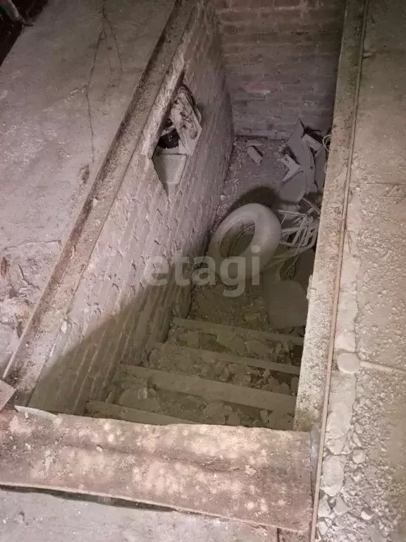 Помещение свободного назначения в Белгородская область, Поселок ... - Фото 1